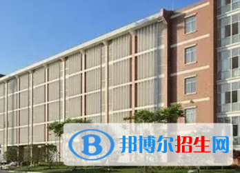 成都市特殊教育中等職業(yè)技術學校2023年學費、收費多少
