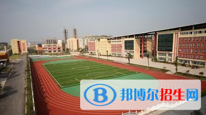 重慶市豐都縣職業(yè)教育中心2023年招生計(jì)劃