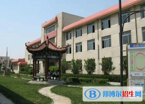 樂(lè)陵二中2022錄取分?jǐn)?shù)線（2023參考）