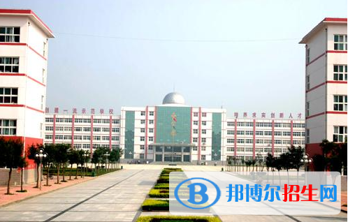 武城二中2022錄取分?jǐn)?shù)線(xiàn)（2023參考）