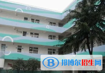 成都市特殊教育中等職業(yè)技術(shù)學(xué)校2023年怎么樣、好不好