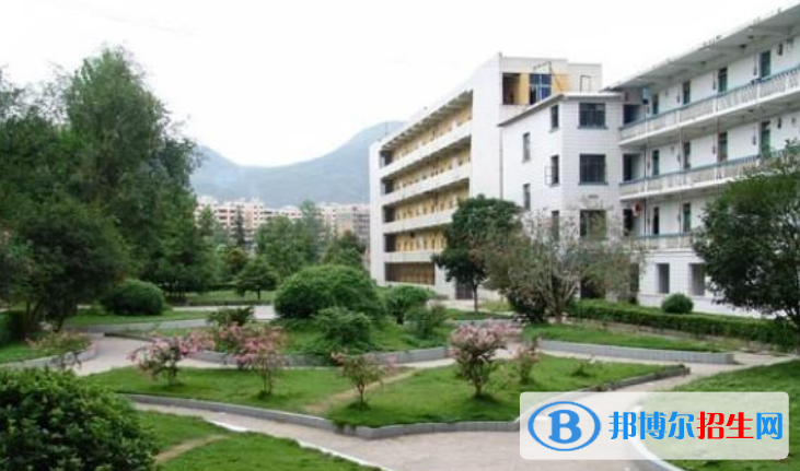 銅仁市好的大學有哪些？（銅仁市高校2023最新排名）