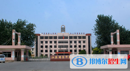 菏澤市曹州一中2022錄取分數(shù)線（2023參考）