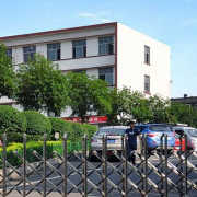 重慶市機械高級技工學(xué)校