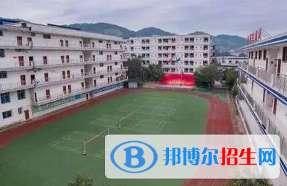 成都廣信數(shù)字技術(shù)職業(yè)學(xué)校2023年招生計劃