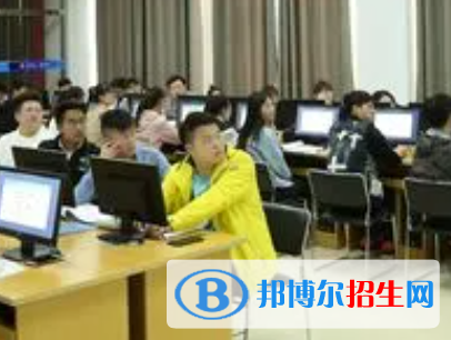 成都廣信數(shù)字技術(shù)職業(yè)學(xué)校2023年有哪些專業(yè)