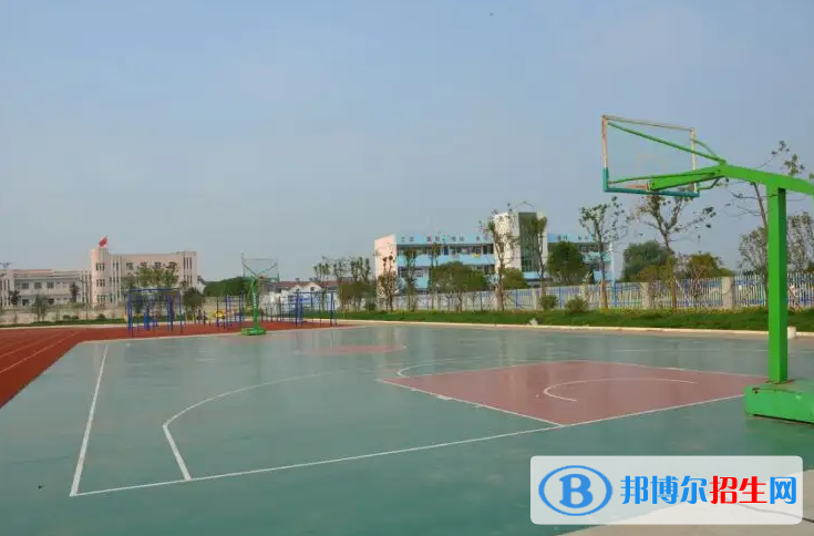 天長中考2022年分?jǐn)?shù)線是多少(2023參考)