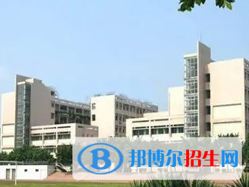 成都廣信數(shù)字技術(shù)職業(yè)學(xué)校2023年怎么樣、好不好
