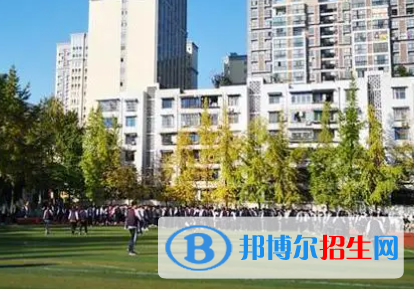 四川省崇州市職業(yè)中專(zhuān)學(xué)校2023年報(bào)名條件、招生要求、招生對(duì)象