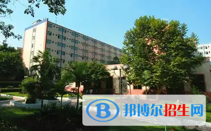 重慶公共交通技工學(xué)校2023年怎么樣、好不好