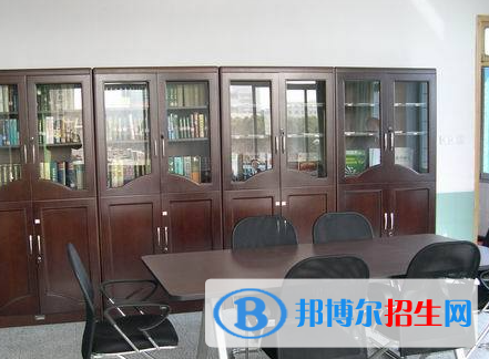 杭州財(cái)稅會(huì)計(jì)學(xué)校2023年報(bào)名條件、招生要求、招生對(duì)象