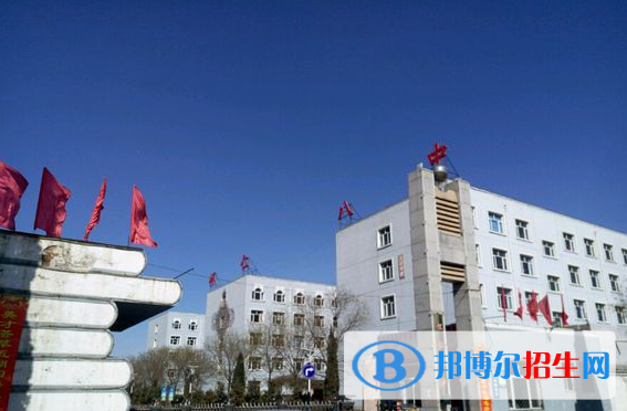 懷仁八中2022錄取分?jǐn)?shù)線(xiàn)（2023參考）