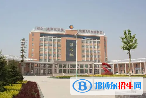 運(yùn)城學(xué)院附中2022錄取分?jǐn)?shù)線(xiàn)（2023參考）