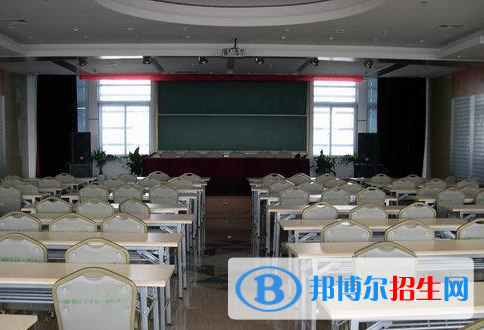 杭州財稅會計學校2023年地址在哪里