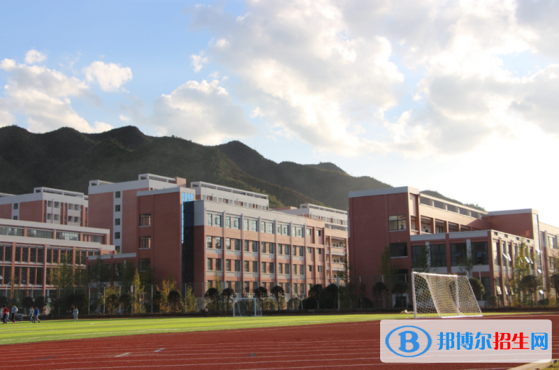 2023畢節(jié)中考成績查詢入口和方法