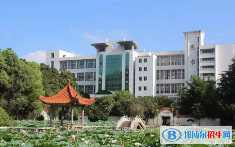 武漢工程大學(xué)郵電與信息工程學(xué)院是幾本？是985和211嗎？