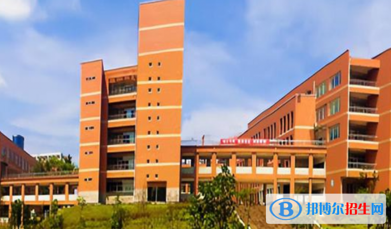 湘潭大學(xué)興湘學(xué)院是幾本？是985和211嗎？