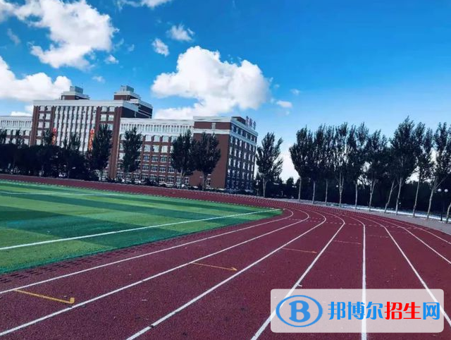 2023齊齊哈爾中考成績(jī)查詢?nèi)肟诤头椒? width=