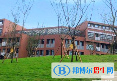 自貢市東方職業(yè)技術(shù)學(xué)校2023年學(xué)費(fèi)、收費(fèi)多少
