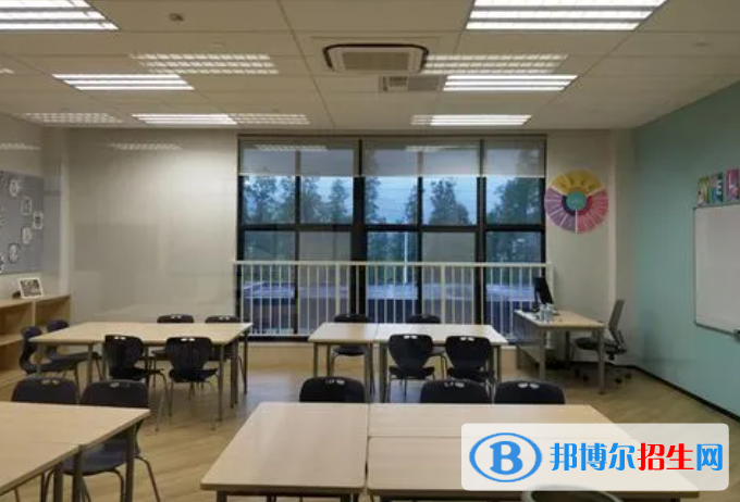 上海不列顛英國(guó)學(xué)校初中部2023年錄取分?jǐn)?shù)線