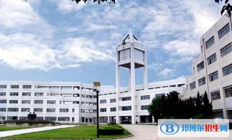 東南大學(xué)成賢學(xué)院是幾本？是985和211嗎？