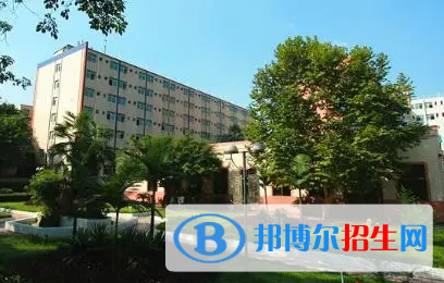 重慶市科能高級技工學校2023年報名條件、招生要求、招生對象