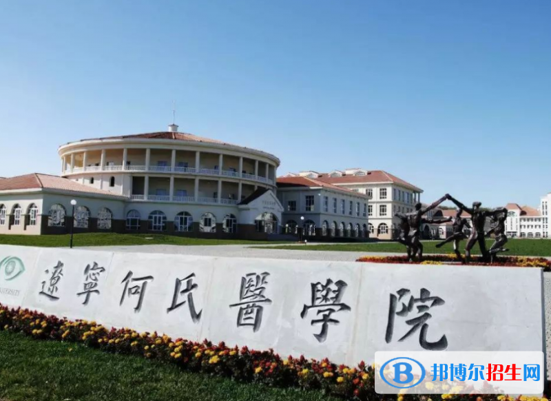 遼寧何氏醫(yī)學(xué)院是幾本？是985和211嗎？
