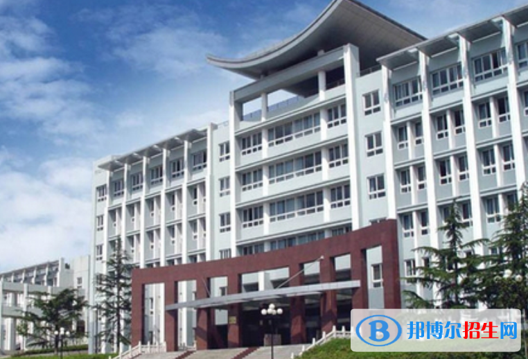 中國(guó)礦業(yè)大學(xué)徐海學(xué)院是幾本？是985和211嗎？
