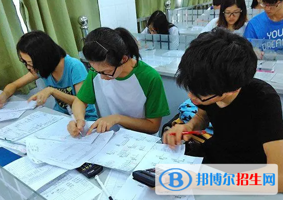南通建筑職業(yè)技術學校2023年怎么樣、好不好