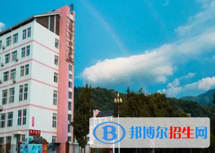 自貢市東方職業(yè)技術(shù)學(xué)校2023年怎么樣、好不好