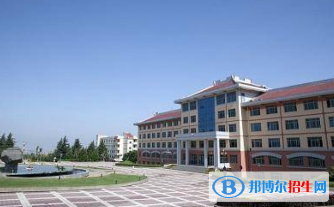 西安思源學(xué)院是幾本？是985和211嗎？