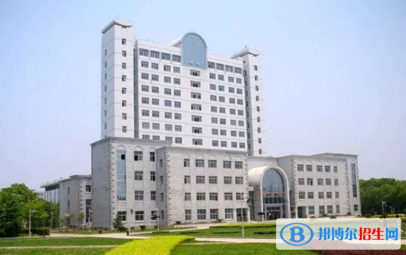 長沙理工大學城南學院是幾本？是985和211嗎？