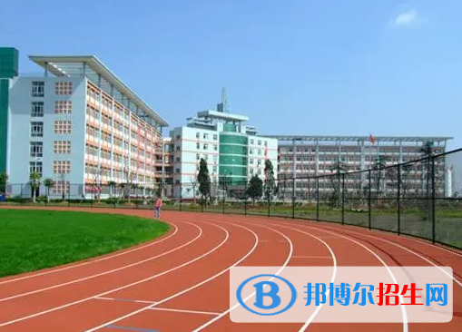 金華商業(yè)技工學(xué)校2023年地址在哪里