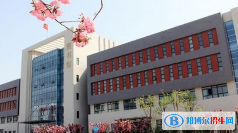 濰坊學(xué)院是幾本？是985和211嗎？