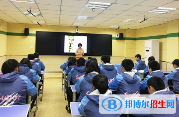淮南二十四中、淮南二十八中2022錄取分數(shù)線（2023參考）
