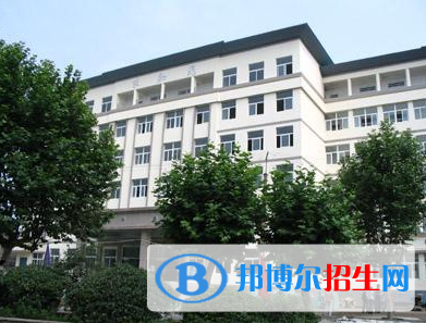 淮南十中、淮南十一中2022錄取分?jǐn)?shù)線（2023參考）