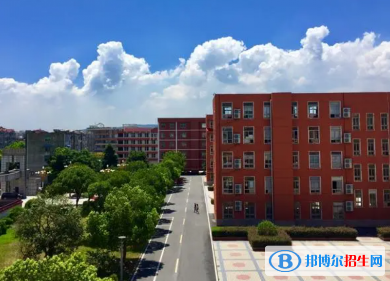 含山二中2022錄取分數(shù)線（2023參考）
