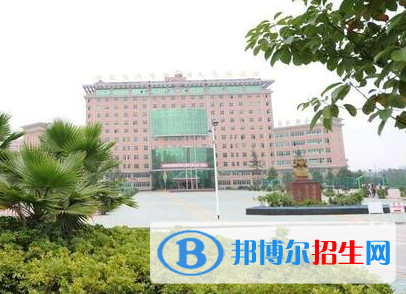 江油市職業(yè)中學校2023年報名條件、招生要求、招生對象