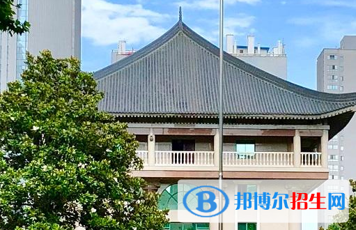 西安音樂學(xué)院附屬中等音樂學(xué)校2023年報(bào)名條件、招生要求、招生對象