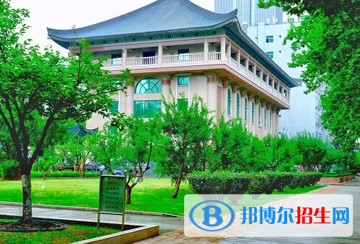 西安音樂(lè)學(xué)院附屬中等音樂(lè)學(xué)校2023年有哪些專業(yè)