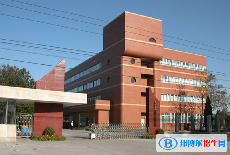 北京工業(yè)大學(xué)耿丹學(xué)院是幾本？是985和211嗎？