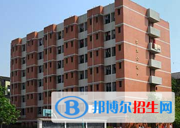 綿陽市晟弘科技職業(yè)技術(shù)學(xué)校2023年招生錄取分數(shù)線