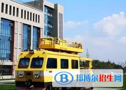 綿陽(yáng)市晟弘科技職業(yè)技術(shù)學(xué)校2023年學(xué)費(fèi)、收費(fèi)多少