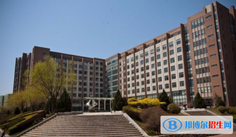 大連理工大學(xué)城市學(xué)院是幾本？是985和211嗎？