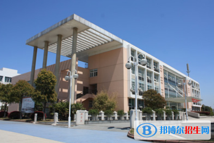 湖州學(xué)院是幾本？是985和211嗎？