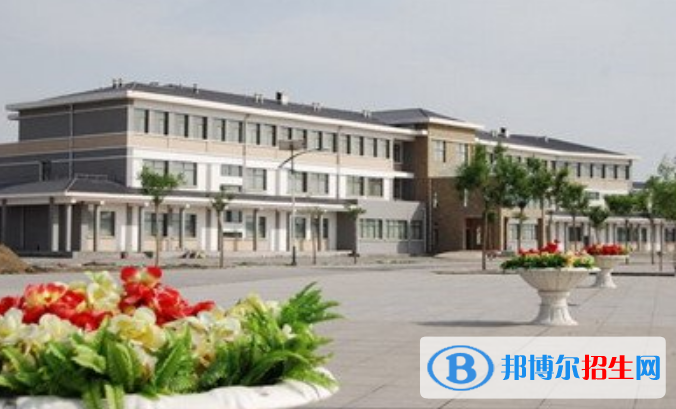 寧夏理工學(xué)院是幾本？是985和211嗎？