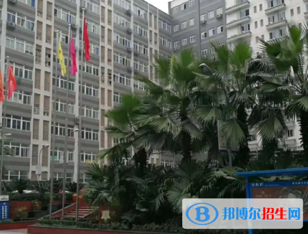 重慶藝才技工學校2023年網(wǎng)站網(wǎng)址