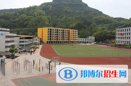 重慶藝才技工學(xué)校2023年怎么樣、好不好