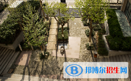 西安美術(shù)學(xué)院附屬中等美術(shù)學(xué)校2023年怎么樣、好不好
