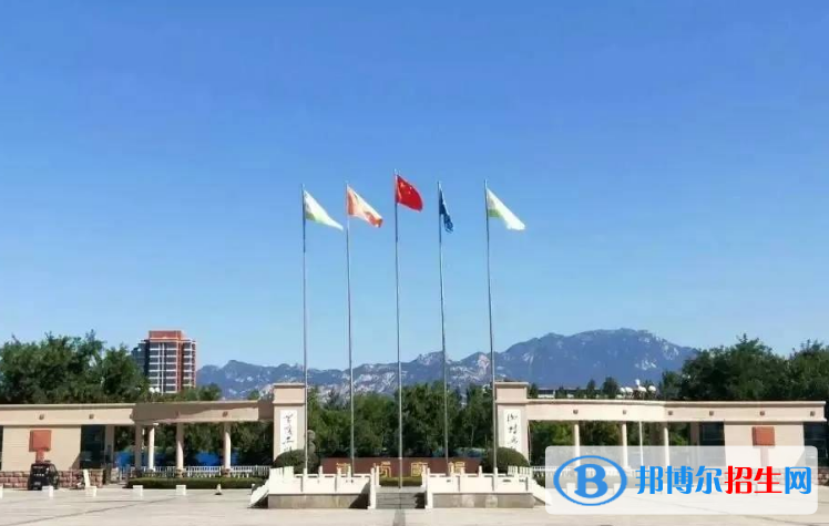 山東財(cái)經(jīng)大學(xué)東方學(xué)院是幾本？是985和211嗎？